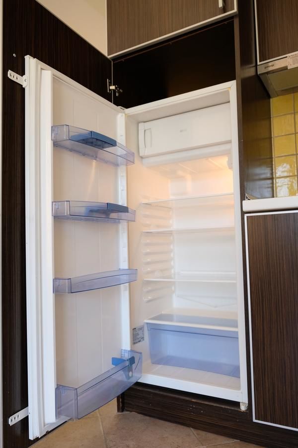 Апартаменты Villa Risan Apartments Рисан-45