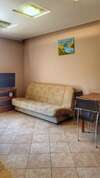 Апартаменты Villa Risan Apartments Рисан-7