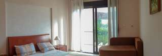 Апартаменты Villa Risan Apartments Рисан Апартаменты Делюкс-5