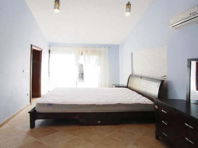 Апартаменты Villa Risan Apartments Рисан-81